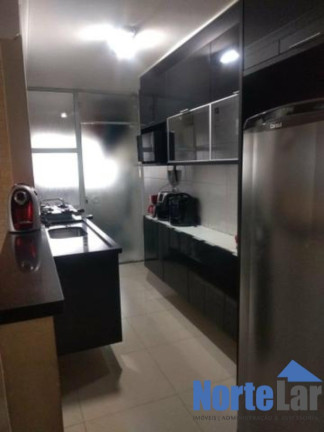 Imagem Apartamento com 3 Quartos à Venda, 69 m² em Loteamento City Jaragua - São Paulo Imagem Apartamento com 3 Quartos à Venda, 69 m² em Loteamento City Jaragua - São Paulo
