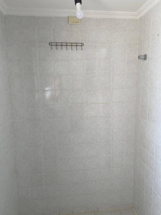 Imagem Apartamento com 3 Quartos à Venda, 81 m² em Jardim Infante Dom Henrique - Bauru Imagem Apartamento com 3 Quartos à Venda, 81 m² em Jardim Infante Dom Henrique - Bauru