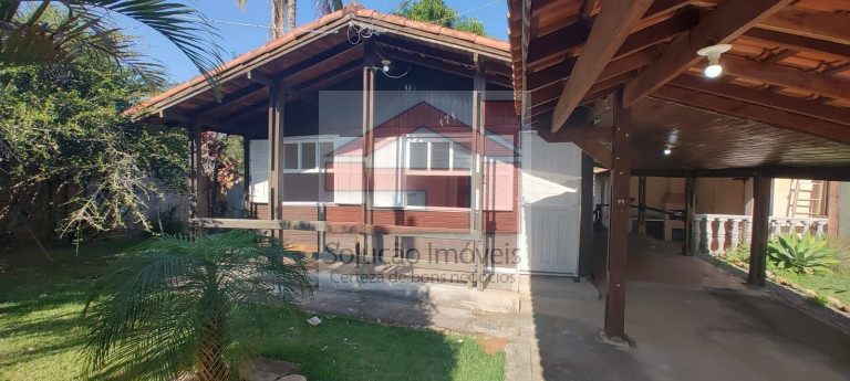 Imagem Chácara com 2 Quartos à Venda, 1.071 m² em Piedade - Caçapava Imagem Chácara com 2 Quartos à Venda, 1.071 m² em Piedade - Caçapava