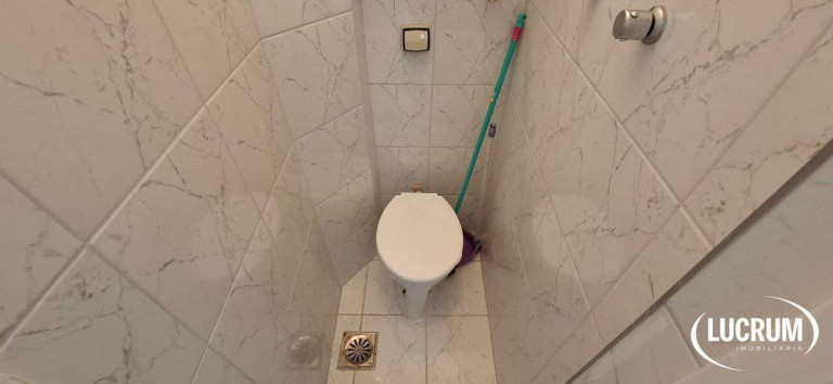 Imagem Apartamento com 2 Quartos à Venda, 54 m² em Flamengo - Rio De Janeiro