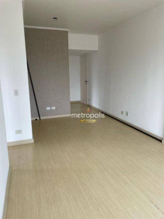 Imagem Apartamento com 2 Quartos à Venda, 62 m² em Ipiranga - São Paulo Imagem Apartamento com 2 Quartos à Venda, 62 m² em Ipiranga - São Paulo