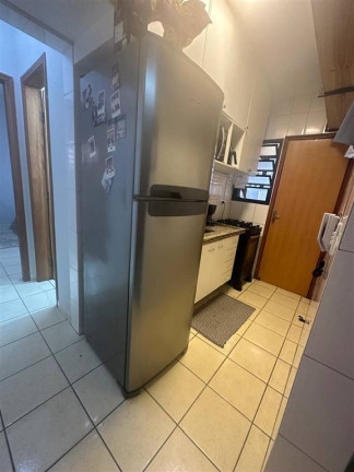 Imagem Apartamento com 1 Quarto à Venda, 38 m² em Vila Guilhermina - Praia Grande Imagem Apartamento com 1 Quarto à Venda, 38 m² em Vila Guilhermina - Praia Grande