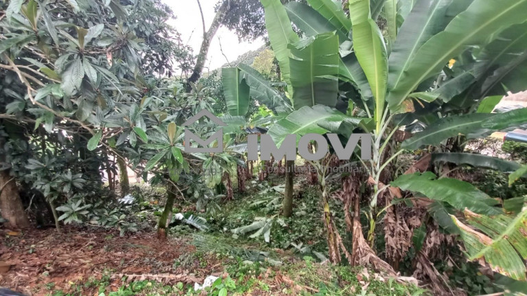 Imagem Terreno à Venda, 1.165 m² em Centro - Domingos Martins Imagem Terreno à Venda, 1.165 m² em Centro - Domingos Martins