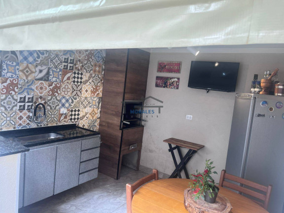 Imagem Sobrado com 2 Quartos à Venda, 158 m² em Pestana - Osasco Imagem Sobrado com 2 Quartos à Venda, 158 m² em Pestana - Osasco