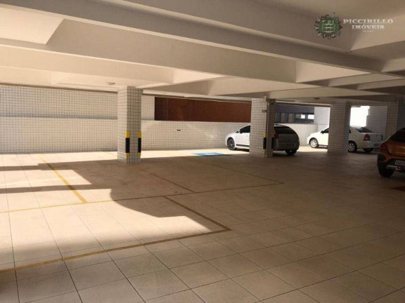 Imagem Apartamento com 2 Quartos à Venda, 70 m² em Vila Guilhermina - Praia Grande Imagem Apartamento com 2 Quartos à Venda, 70 m² em Vila Guilhermina - Praia Grande