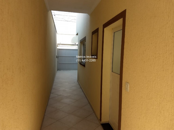 Imagem Sobrado com 3 Quartos à Venda, em Jardim Marambaia - Jundiaí Imagem Sobrado com 3 Quartos à Venda, em Jardim Marambaia - Jundiaí