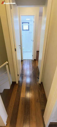 Imagem Apartamento com 2 Quartos à Venda, 82 m² em Jardim Paulista - São Paulo