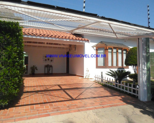 Imagem Casa com 3 Quartos à Venda, em Jardim Moacyr Arruda - Indaiatuba Imagem Casa com 3 Quartos à Venda, em Jardim Moacyr Arruda - Indaiatuba