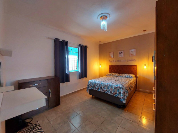 Imagem Casa com 3 Quartos à Venda, 220 m² em Jardim Das Flores - Atibaia Imagem Casa com 3 Quartos à Venda, 220 m² em Jardim Das Flores - Atibaia