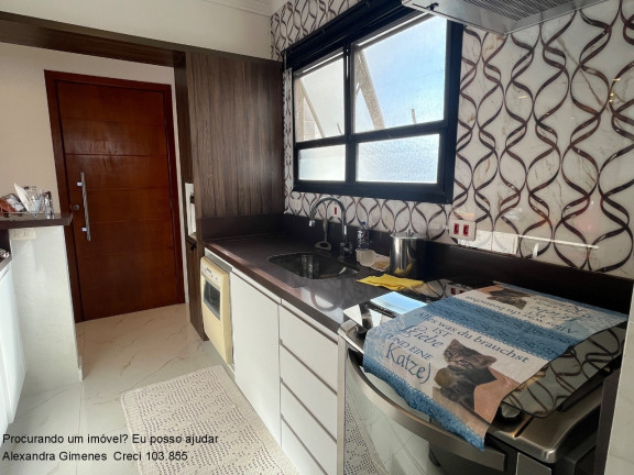 Imagem Imóvel com 3 Quartos à Venda, 83 m² em Martim De Sá - Caraguatatuba Imagem Imóvel com 3 Quartos à Venda, 83 m² em Martim De Sá - Caraguatatuba