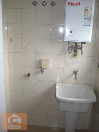 Imagem Apartamento com 2 Quartos à Venda, 90 m² em Higienópolis - São Paulo Imagem Apartamento com 2 Quartos à Venda, 90 m² em Higienópolis - São Paulo