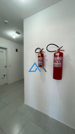 Imagem Apartamento com 2 Quartos à Venda, 37 m² em Laranjeiras - Caieiras Imagem Apartamento com 2 Quartos à Venda, 37 m² em Laranjeiras - Caieiras
