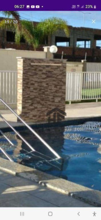 Imagem Apartamento com 2 Quartos à Venda, 42 m² em Candeias - Jaboatão Dos Guararapes