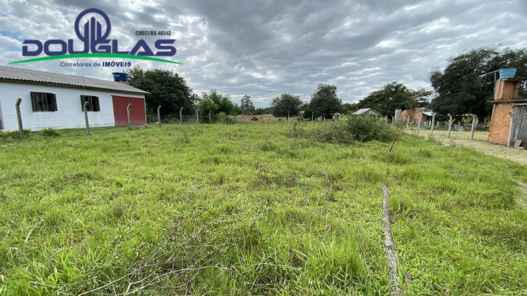 Imagem Terreno à Venda, em Viamão Imagem Terreno à Venda, em Viamão