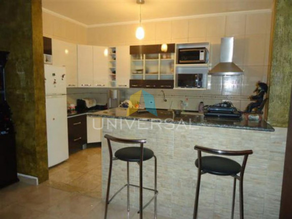 Imagem Sobrado com 3 Quartos à Venda, 210 m² em Vila Prudente - Sao Paulo Imagem Sobrado com 3 Quartos à Venda, 210 m² em Vila Prudente - Sao Paulo