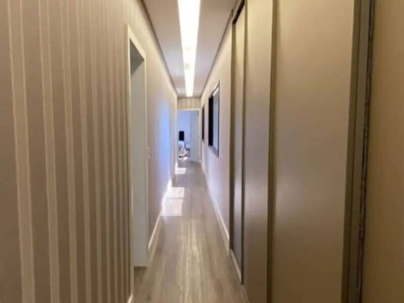 Imagem Casa de Condomínio com 4 Quartos à Venda, 500 m² em Corrupira - Jundiaí Imagem Casa de Condomínio com 4 Quartos à Venda, 500 m² em Corrupira - Jundiaí