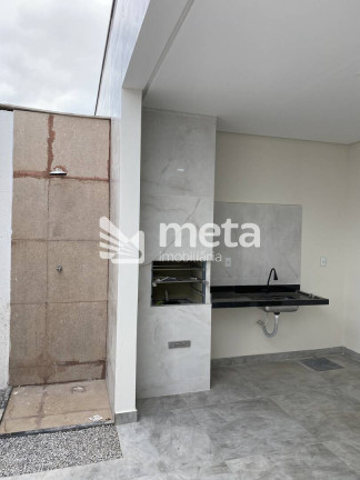 Imagem Casa com 3 Quartos à Venda, 156 m² em Ouro Preto - Petrolina Imagem Casa com 3 Quartos à Venda, 156 m² em Ouro Preto - Petrolina