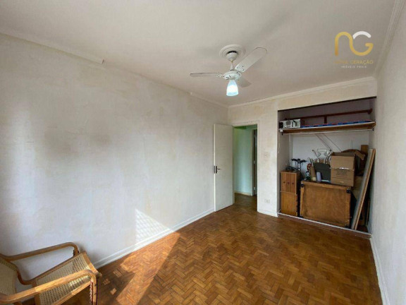Imagem Apartamento com 2 Quartos à Venda, 80 m² em Boqueirão - Praia Grande Imagem Apartamento com 2 Quartos à Venda, 80 m² em Boqueirão - Praia Grande