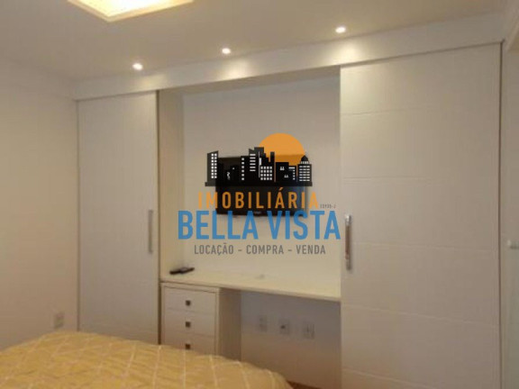 Imagem Apartamento com 3 Quartos à Venda, em Vila Leopoldina - São Paulo Imagem Apartamento com 3 Quartos à Venda, em Vila Leopoldina - São Paulo