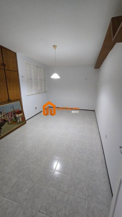 Imagem Casa com 5 Quartos à Venda, em Aldeota - Fortaleza Imagem Casa com 5 Quartos à Venda, em Aldeota - Fortaleza