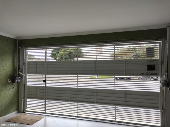 Casa com 3 Quartos à Venda, 180 m² em Quitaúna - Osasco