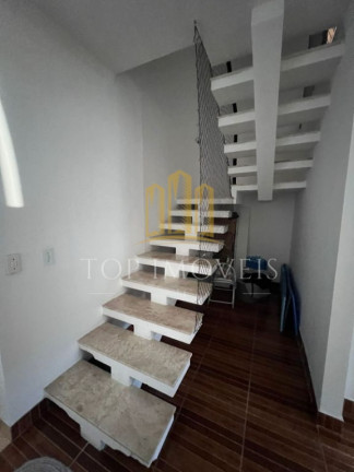 Imagem Sobrado com 3 Quartos à Venda, 168 m² em Altos Da Vila Paiva - São José Dos Campos Imagem Sobrado com 3 Quartos à Venda, 168 m² em Altos Da Vila Paiva - São José Dos Campos