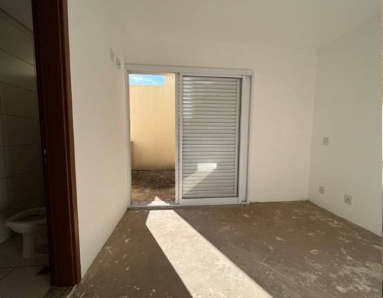 Imagem Apartamento com 4 Quartos à Venda, 230 m² em Jardim Messina - Jundiaí