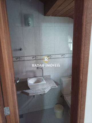 Imagem Casa com 2 Quartos à Venda, 145 m² em Peró - Cabo Frio Imagem Casa com 2 Quartos à Venda, 145 m² em Peró - Cabo Frio