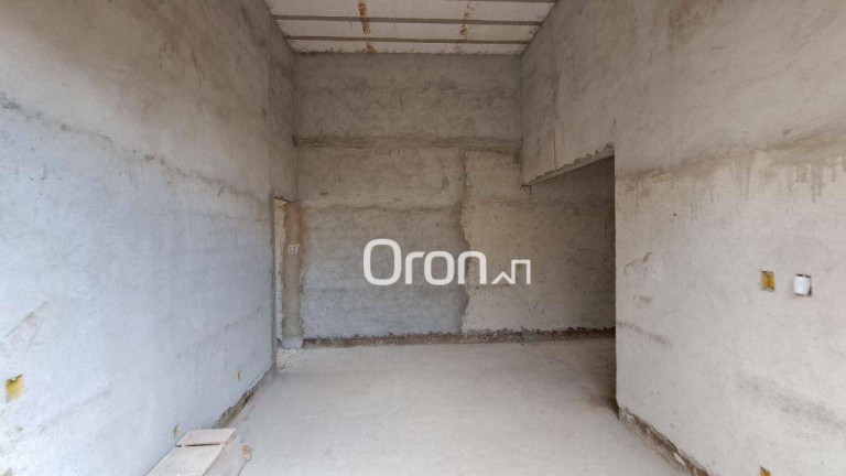 Imagem Casa com 3 Quartos à Venda, 128 m² em Itapuã - Aparecida De Goiânia Imagem Casa com 3 Quartos à Venda, 128 m² em Itapuã - Aparecida De Goiânia
