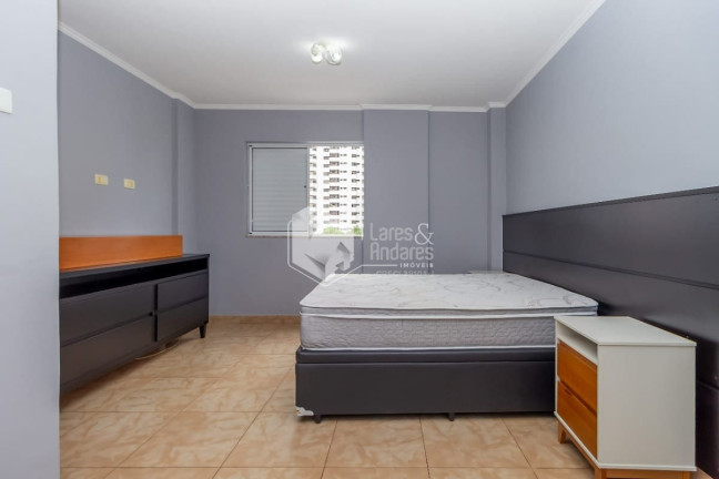 Imagem Apartamento com 3 Quartos à Venda, 82 m² em Tucuruvi - São Paulo