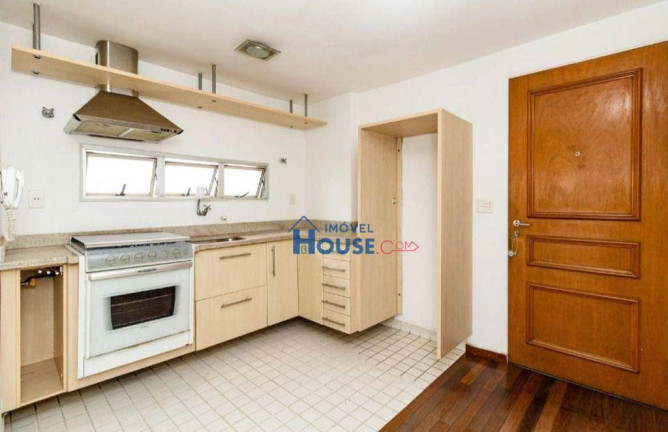 Imagem Imóvel com 1 Quarto à Venda, 82 m² em Vila Mariana - São Paulo Imagem Imóvel com 1 Quarto à Venda, 82 m² em Vila Mariana - São Paulo