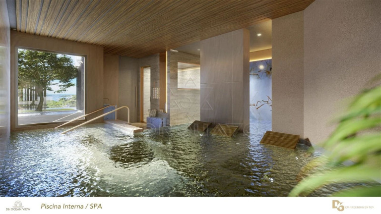 Imagem Apartamento com 3 Quartos à Venda, 159 m² em Fazenda - Itajaí Imagem Apartamento com 3 Quartos à Venda, 159 m² em Fazenda - Itajaí