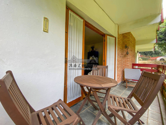 Imagem Apartamento com 3 Quartos à Venda, 103 m² em Vila Floresta - Campos Do Jordão Imagem Apartamento com 3 Quartos à Venda, 103 m² em Vila Floresta - Campos Do Jordão