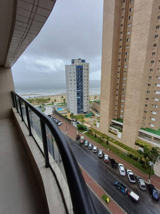 Imagem Apartamento com 2 Quartos à Venda, 78 m² em Mirim - Praia Grande Imagem Apartamento com 2 Quartos à Venda, 78 m² em Mirim - Praia Grande