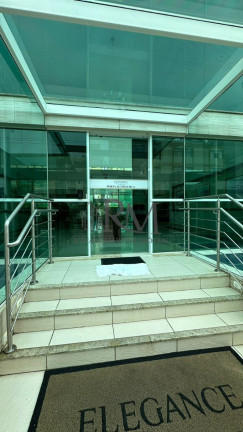 Imagem Apartamento com 3 Quartos à Venda, 91 m² em Estreito - Florianópolis Imagem Apartamento com 3 Quartos à Venda, 91 m² em Estreito - Florianópolis