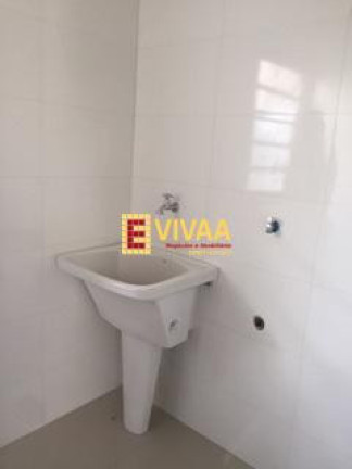 Imagem Casa com 3 Quartos à Venda, 205 m² em Cond. Village Damha 2 - São José Do Rio Preto