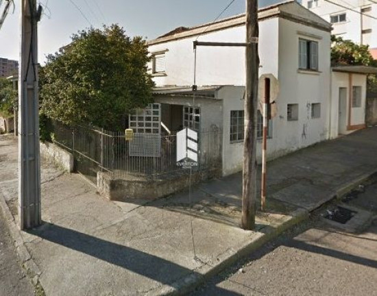 Imagem Apartamento com 2 Quartos à Venda, 75 m² em Nossa Senhora De Fátima - Santa Maria Imagem Apartamento com 2 Quartos à Venda, 75 m² em Nossa Senhora De Fátima - Santa Maria