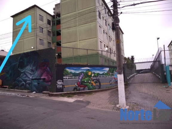 Imagem Apartamento com 2 Quartos à Venda, 45 m² em Jardim Paulistano (zona Norte) - São Paulo Imagem Apartamento com 2 Quartos à Venda, 45 m² em Jardim Paulistano (zona Norte) - São Paulo