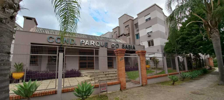 Imagem Imóvel com 2 Quartos à Venda, 57 m² em Morro Santana - Porto Alegre Imagem Imóvel com 2 Quartos à Venda, 57 m² em Morro Santana - Porto Alegre