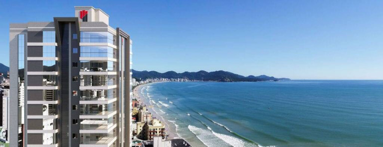 Imagem Apartamento com 4 Quartos à Venda, 211 m² em Meia Praia - Itapema Imagem Apartamento com 4 Quartos à Venda, 211 m² em Meia Praia - Itapema