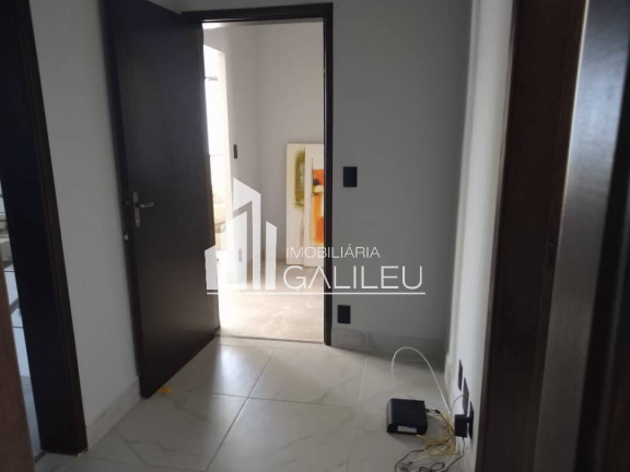 Imagem Casa com 3 Quartos à Venda, 212 m² em Jardim Santa Genebra - Campinas