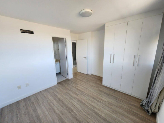 Imagem Apartamento com 3 Quartos à Venda, 110 m² em Barra Olímpica - Rio De Janeiro Imagem Apartamento com 3 Quartos à Venda, 110 m² em Barra Olímpica - Rio De Janeiro