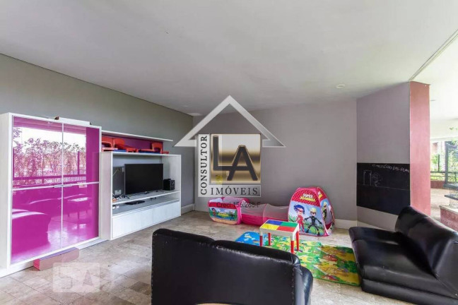 Imagem Apartamento com 3 Quartos à Venda, 70 m² em Jardim Parque Morumbi - São Paulo Imagem Apartamento com 3 Quartos à Venda, 70 m² em Jardim Parque Morumbi - São Paulo