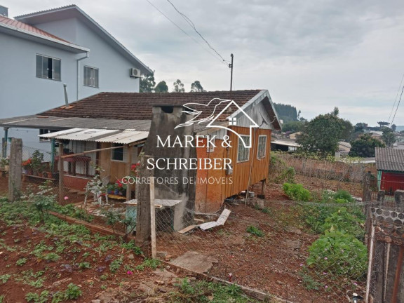 Imagem Terreno à Venda, 420 m² em Nossa Senhora De Lourdes - Dois Vizinhos Imagem Terreno à Venda, 420 m² em Nossa Senhora De Lourdes - Dois Vizinhos