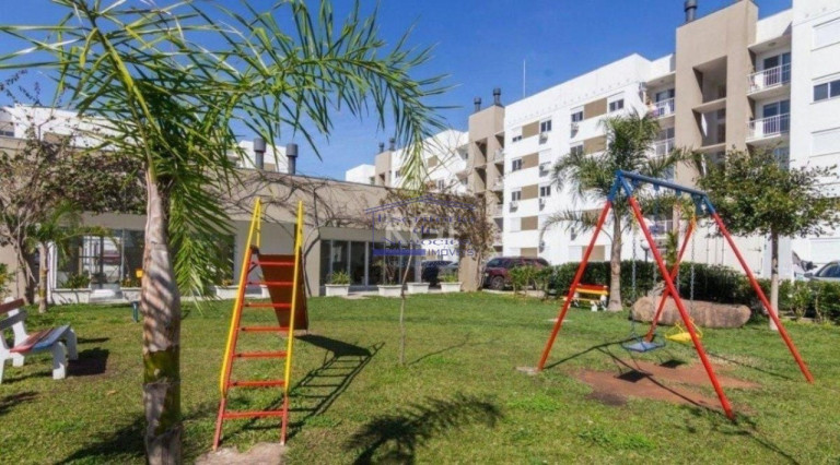 Imagem Imóvel com 2 Quartos à Venda, 50 m² em Vila Nova - Porto Alegre Imagem Imóvel com 2 Quartos à Venda, 50 m² em Vila Nova - Porto Alegre