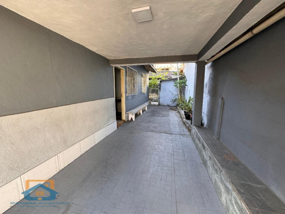 Imagem Casa com 4 Quartos à Venda, 100 m² em Novo Cruzeiro - Ipatinga Imagem Casa com 4 Quartos à Venda, 100 m² em Novo Cruzeiro - Ipatinga