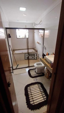 Imagem Sobrado com 3 Quartos à Venda, 240 m² em Vila Guaraciaba - Santo André Imagem Sobrado com 3 Quartos à Venda, 240 m² em Vila Guaraciaba - Santo André
