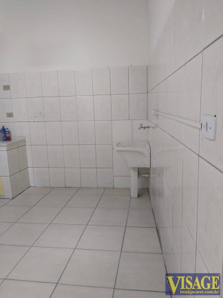 Imagem Casa com 2 Quartos à Venda,  em Vila Formosa - Jacareí