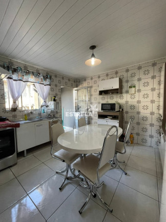 Imagem Casa com 2 Quartos à Venda, 140 m² em Jardim ísis - Cotia Imagem Casa com 2 Quartos à Venda, 140 m² em Jardim ísis - Cotia
