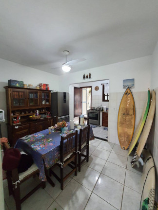 Imagem Apartamento com 2 Quartos à Venda, 144 m² em Praia Grande - Ubatuba Imagem Apartamento com 2 Quartos à Venda, 144 m² em Praia Grande - Ubatuba